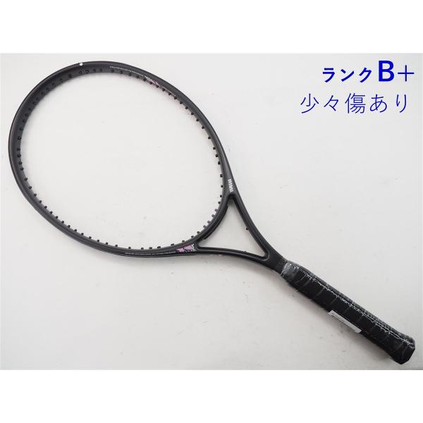 YAMAHA（ヤマハ） 中古 テニスラケット ピア 110 レディ (USL2)YAMAHA