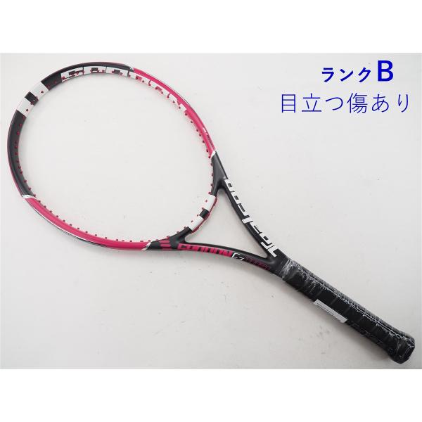 TOALSON - 中古 テニスラケット トアルソン スプーン イーゼット 102 2015年モデル (G1)TOALSON SPOOON EZ 102 2015 楽天市場】【中古】トアルソン エスマッハツアー280 2017年