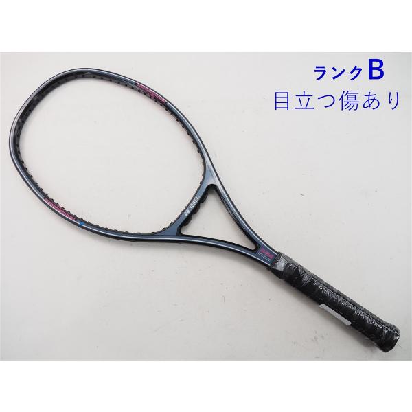 YONEX（ヨネックス） 中古 テニスラケット レックスキング 24 (UL1