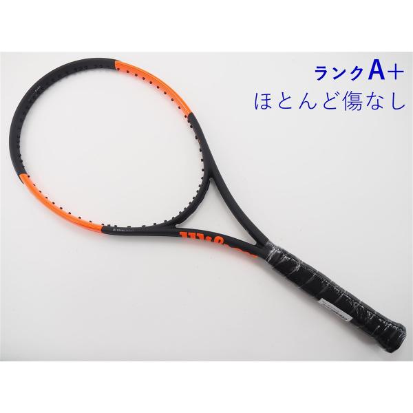 tennis_c23090303c