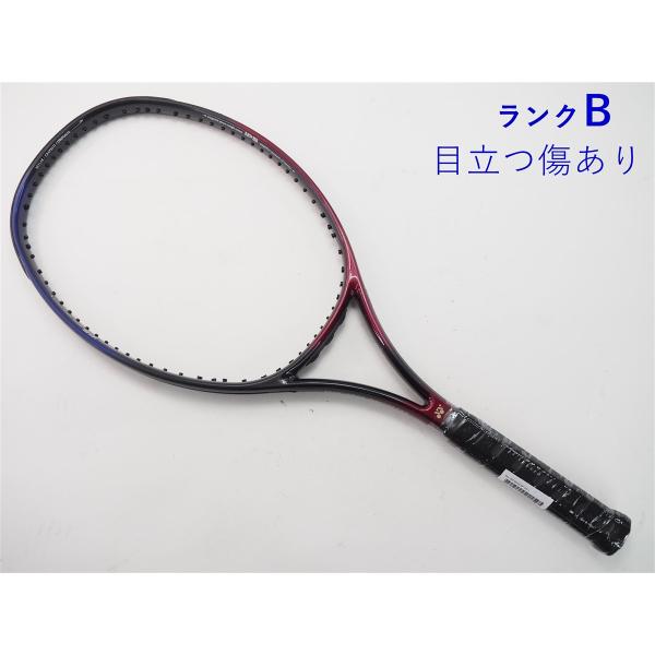 新古,張上げ込み,YONEX RQ-370 BIGSLIM 新古,張上げ込み,YONEX RQ-370 BIGSLIM