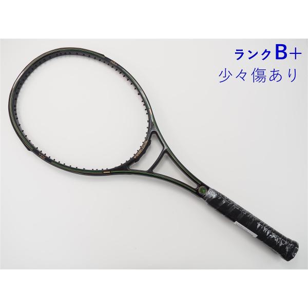 WIMBLEDON ウィンブルドン　ボロンプロ　ヴィンテージ硬式テニスラケット WIMBLEDON ウィンブルドン ボロンプロ ヴィンテージ硬式テニス