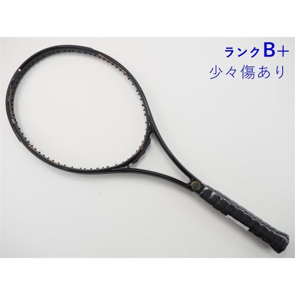 中古 テニスラケット ウィンブルドン スタビライザー (G3) WIMBLEDON STABILIZER (c24040425c) tennis_c24040425c