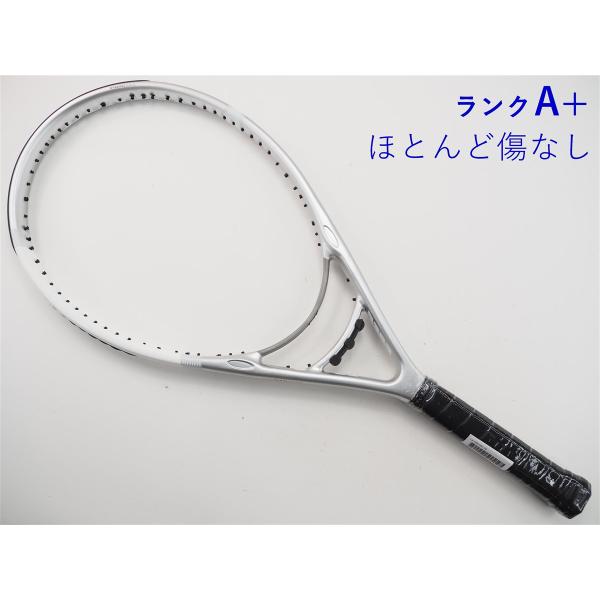 テニスラケット DUNLOP　ダンロップLX1000　G2　美品 ダンロップ ラケット ]LX 1000 DS22408 | テニスクラシック
