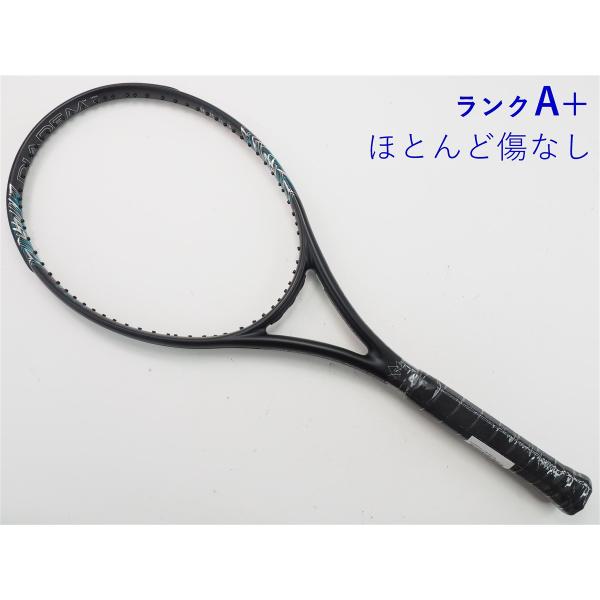 DIADEM ダイアデム　スーパーノヴァプラス 中古 テニスラケット ダイアデム スーパーノヴァ プラス 100 2022年
