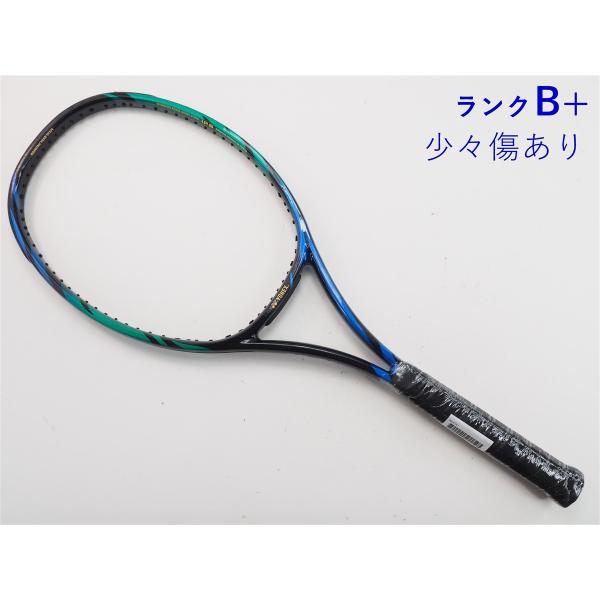 中古 テニスラケット ヨネックス RD-8 (UXL1)YONEX RD-8 YONEX（ヨネックス） 中古 テニスラケット RD-8 (UL1)YONEX RD-8