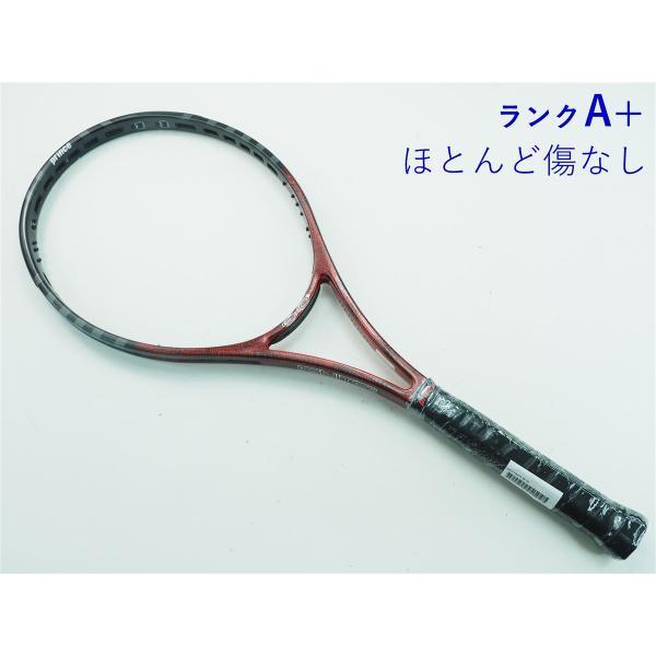 Prince - 中古 テニスラケット プリンス EXO3 イグナイトプロ 98