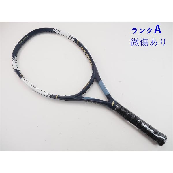 中古 テニスラケット ヨネックス アストレル 105 US 2020年モデル【インポート】 (G2E)YONEX ASTREL 105 US 2020 YONEX 中古 テニスラケット ヨネックス アストレル 105 US 2020