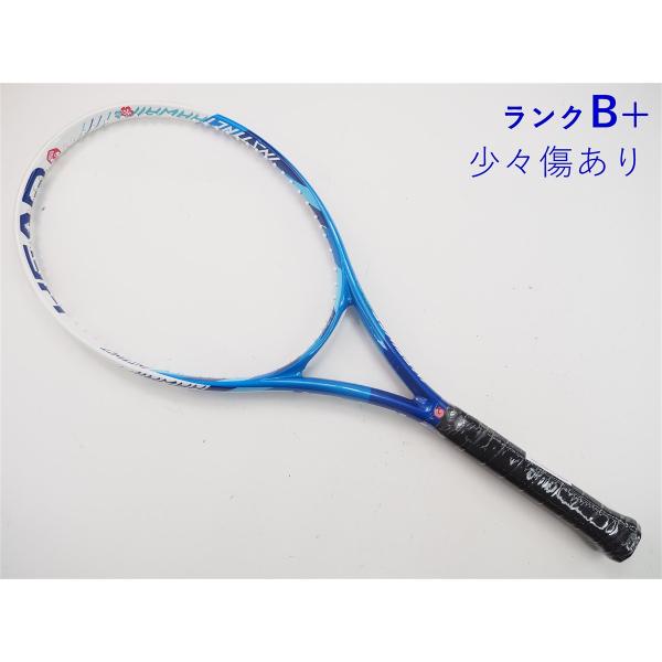 tennis_c24120071c