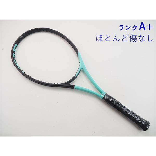 ラケット(硬式用) HEAD BOOM PRO 2022 G2 Amazon | ヘッド(HEAD) BOOM PRO 2022 MINTBLUE G2 | ヘッド