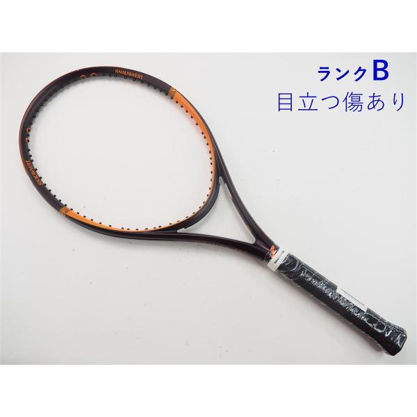 tennis_c25010021c