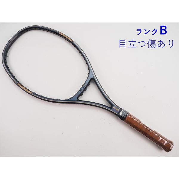 tennis_c25020052c
