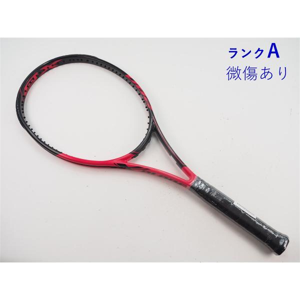 ブリヂストン X-BLADE BX280 G2 BRIDGESTONE（ブリヂストン） 中古 テニスラケット エックスブレード