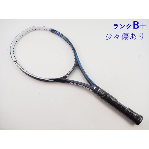 YONEX（ヨネックス） 中古 テニスラケット ブイコア エスブイ スピード