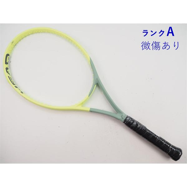 tennis_c25030330c