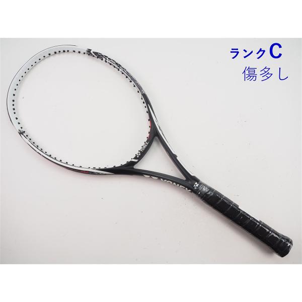 YONEX - 中古 テニスラケット ヨネックス ブイコア エスブイ 98 2017年モデル【日本限定カラー】 (G2)YONEX VCORE SV 98 2017 YONEX 中古 テニスラケット ヨネックス ブイコア エスブイ 98