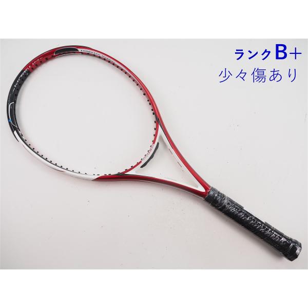 BRIDGESTONE - 中古 テニスラケット ブリヂストン デュアルコイル ツイン3.0 2009年モデル (G2)BRIDGESTONE DUAL COIL TWIN 3.0 2009 楽天市場】ブリヂストン デュアルコイル ツイン3.0 2009年モデル