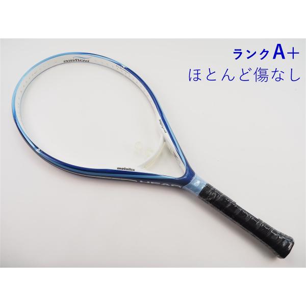 tennis_c25050010c