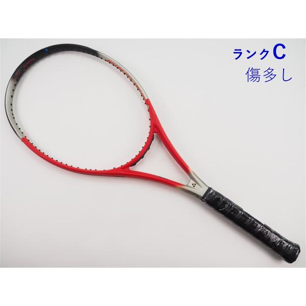tennis_c25050152c