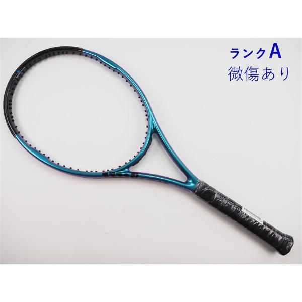 ウィルソン Wilson Ultra 100 V4 G2 美品 20%OFF】ULTRA 100L V4.0 by Wilson Japan Racquet online