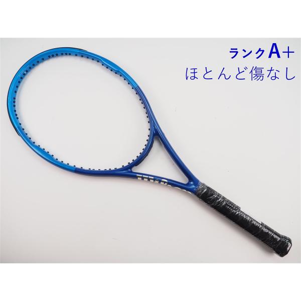 中古 テニスラケット ウィルソン ウルトラ ツアー 95カウンターベイル 2019年モデル (G2) WILSON ULTRA TOUR 95CV 2019 (c25070324c) 楽天市場】【中古】ウィルソン ウルトラ ツアー 95カウンター
