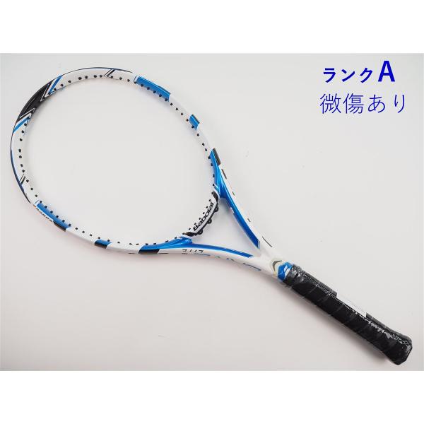 Babolat（バボラ） 中古 テニスラケット ドライブ ライト 2016年モデル