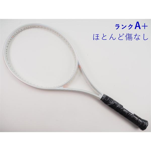 Wilson（ウイルソン） 中古 テニスラケット ウィルソン シフト 99エル