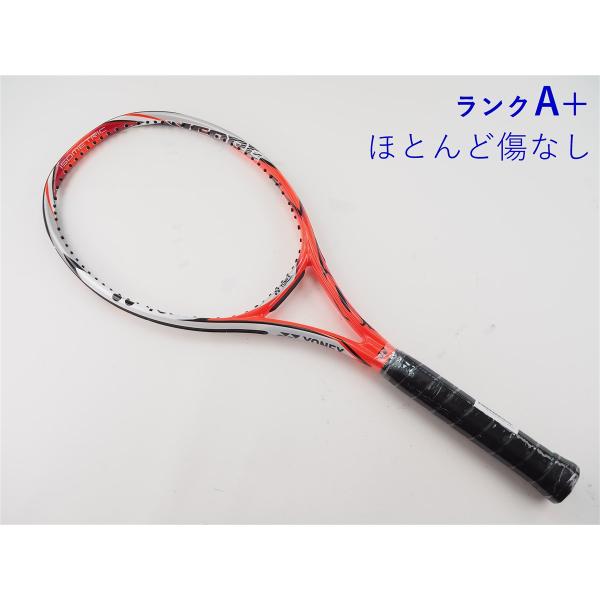 YONEX（ヨネックス） 中古 テニスラケット ブイコア エスアイ 98 LG FR