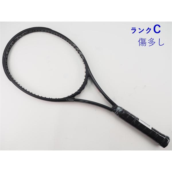 【新品&ほぼ未使用】ブリヂストン x-blade 315 (2本セット) BRIDGESTONE（ブリヂストン） 中古 テニスラケット エックスブレード