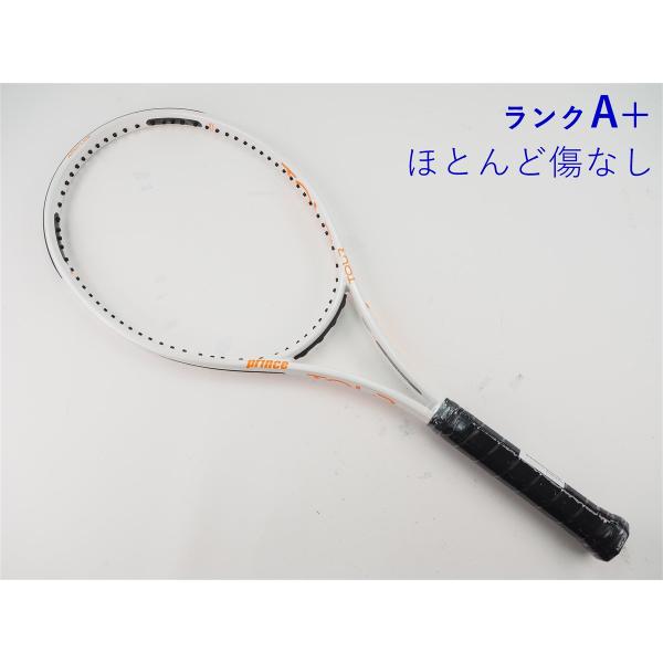 tennis_c25070271c