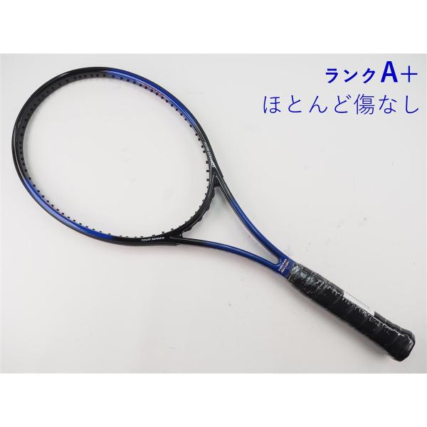 ラケット(硬式用) HEAD Ti Pro Tour Yahoo!オークション - HEAD Ti. Pro Tour