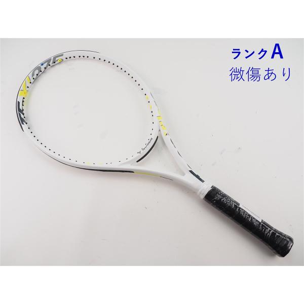 #値下げ　テクニファイバー　TF-x1 275 G2 硬式テニスラケット 2024年モデル】テクニファイバー（Tecnifebre）テニスラケット