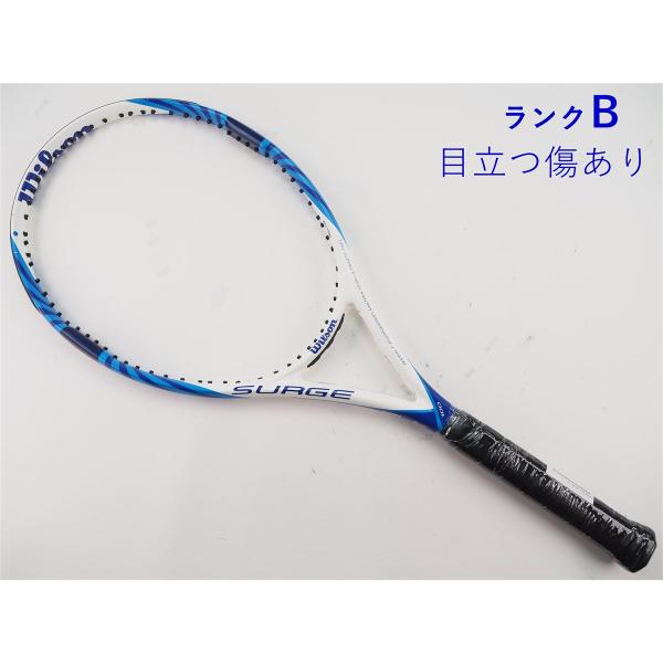 tennis_c25080281c