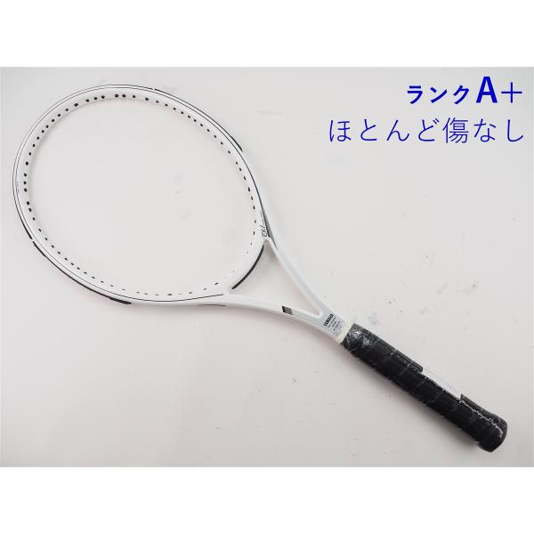 YAMAHA（ヤマハ） 中古 テニスラケット EX-1 (XSL2)YAMAHA EX-1