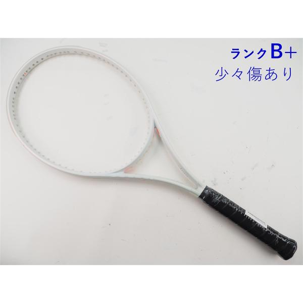 美品　Wilson　SHIFT 99　V1.0　テニスラケット　G2　ウィルソン SHIFT 99L V1.0 by Wilson Japan Racquet online - ウイルソン