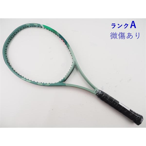 【使用期間1ヶ月】パーセプト 100 G2 2本価格PERCEPT YONEX 楽天市場】YONEX ヨネックス テニスラケット G1 G2 PERCEPT100L