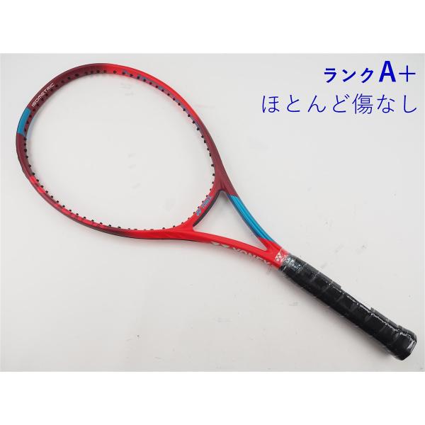 美品✨️YONEX VCORE 98 G3 2021 ヨネックス ブイコア YONEX（ヨネックス） 中古 テニスラケット ブイコア 98 US 2021年
