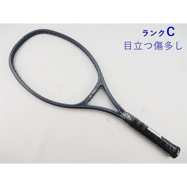 YONEX（ヨネックス） 中古 テニスラケット R-5 (SL2)YONEX R-5