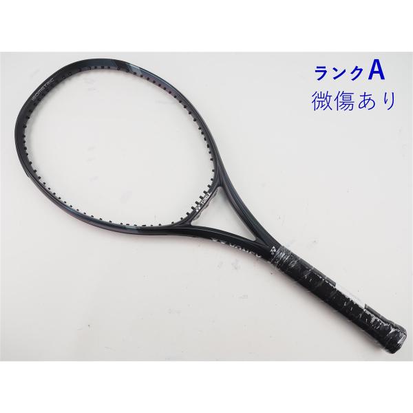 ヨネックス　Eゾーン100 G2 楽天市場】ezone100 g2の通販