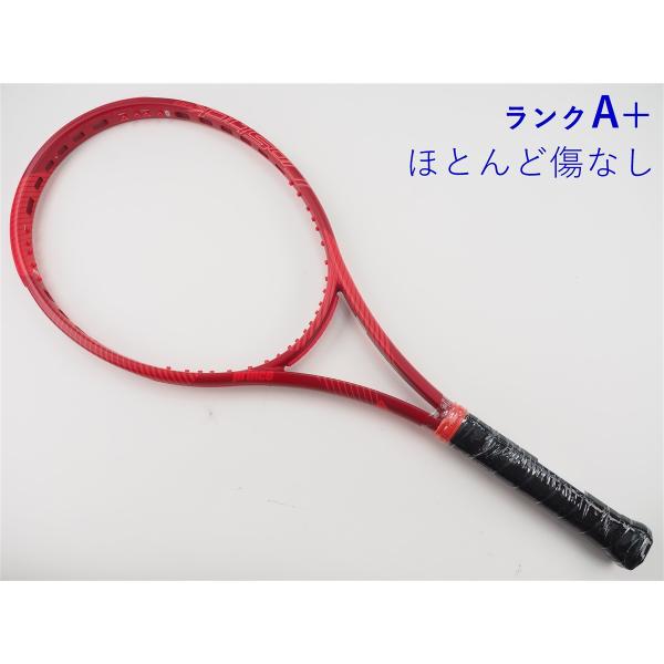 中古 テニスラケット プリンス リップ スティック 98 2025年モデル【インポート】 (G2)PRINCE RIP STICK 98 2025