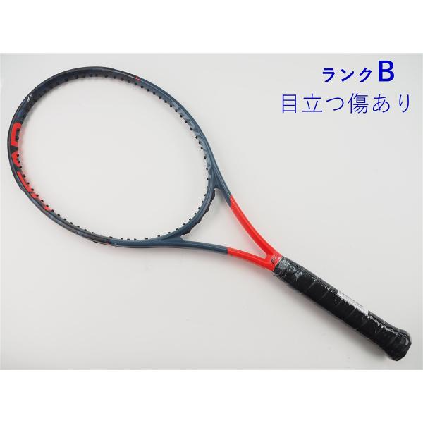 【美品】HEAD Graphene 360 ラジカルMP 2019モデル HEAD（ヘッド） 中古 テニスラケット グラフィン 360 ラジカル MP 2019
