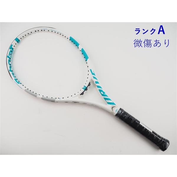 Babolat（バボラ） 中古 テニスラケット ドライブ ジー ライト