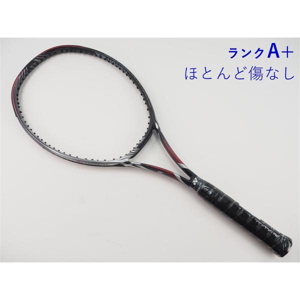 【希少 美品】ヨネックス レグナ 2014年モデル　G3 YONEX（ヨネックス） 中古 テニスラケット レグナ 2014年モデル (G2