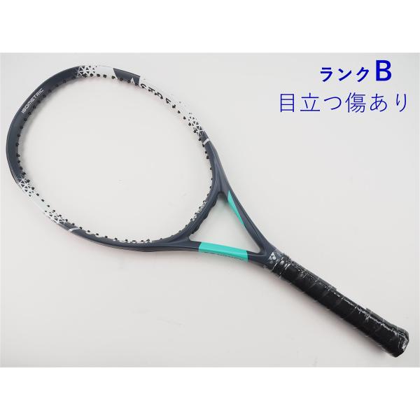YONEX ASTREL100 テニスラケット ヨネックス アストレル 美品 YONEX（ヨネックス） 中古 テニスラケット アストレル 100 2020年