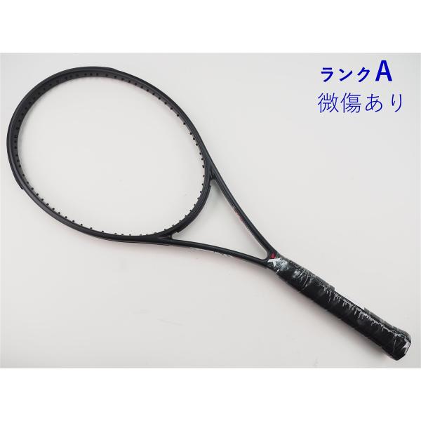 中古 テニスラケット テニック エクスカリバー 300g 2020年モデル (L3) TENX XCALIBRE 300g 2020 (c25100527c) 中古 テニスラケット テニック エクスカリバー 300g 2020年モデル (L3