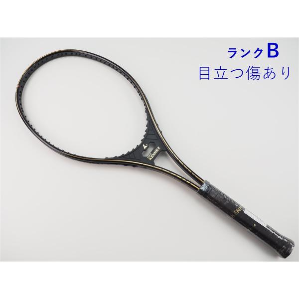 中古 テニスラケット プロケネックス パワー エース 93 (L1)PROKENNEX POWER ACE 93