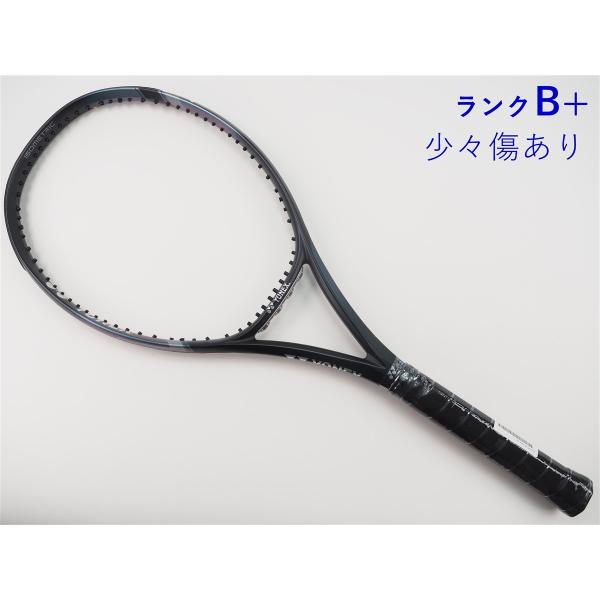 YONEX（ヨネックス） 中古 テニスラケット イーゾーン 98 2024年モデル