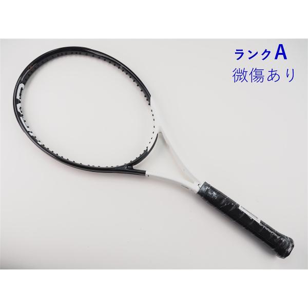 専用ですHEAD SPEED テニスラケット G3 HEAD（ヘッド） 中古 テニスラケット スピード MP 2022年モデル (G3