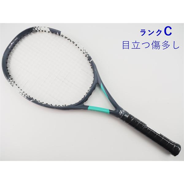 YONEX（ヨネックス） 中古 テニスラケット アストレル 100 2020年