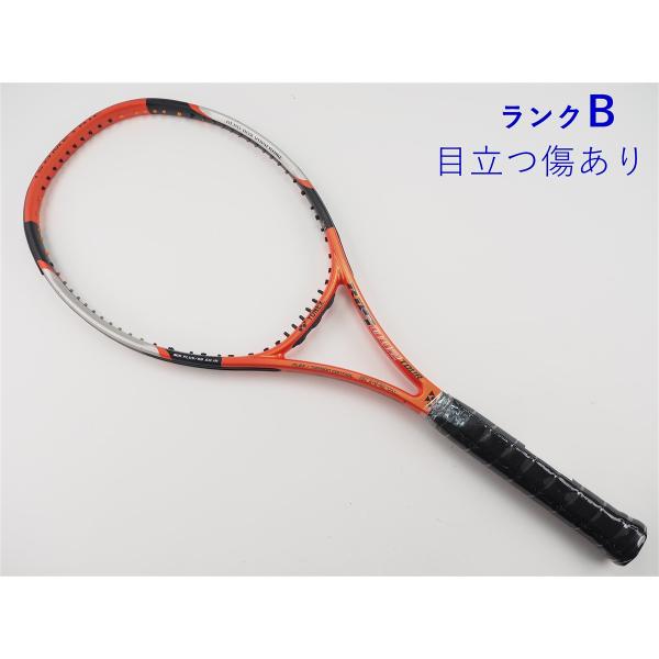ウェア YONEX(RDS002) tennis_c25120420c